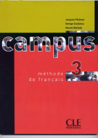 CAMPUS_3_book.pdf